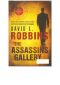 [Mikhal Lammeck 01] • The Assassins Gallery